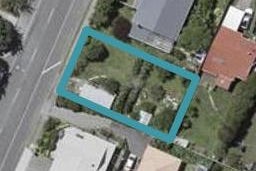 56 Te Rauparaha Street, Otaki