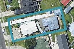 39A Humber Crescent, Gate Pa, Tauranga