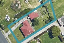 13 Steeles Lane, Western Heights, Rotorua
