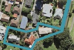 613B Mount Albert Road, Royal Oak, Auckland