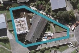 28 Warkworth Grove, Bell Block, New Plymouth
