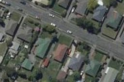 11 Cobra Street, Halswell, Christchurch