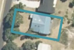 104 Tangaroa Road, Whangamatā