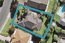 29 Landing Drive, Albany, Auckland