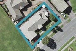 147 Burswood Drive, Burswood, Auckland