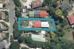 75A Arawhata Street, Ranui, Porirua