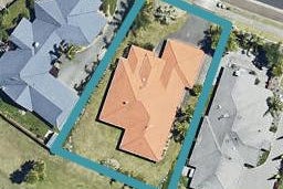 92 Sovereign Drive, Papamoa Beach, Papamoa