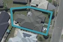 4 Milkers Gate, Parklands, Christchurch