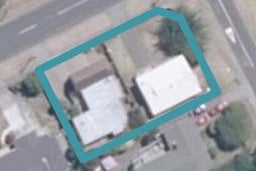 2/93 Gillies Avenue, Taupo, Taupō