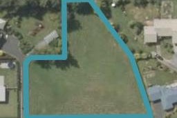 115 Coutts Road, Gore, Gore