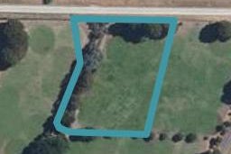 0 Moroa Road