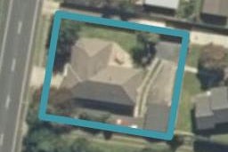 17 Rolleston Street, Kihikihi, Te Awamutu