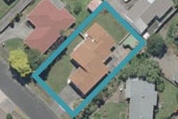 27 Dorset Road, Springvale, Whanganui