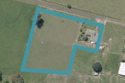 195 Waireka Road, Papaiti, Whanganui