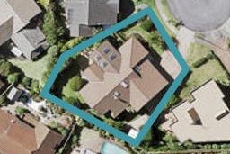 7 Dorrington Place, Eastern Beach, Auckland