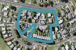 9 Tosca Lane, Glen Innes, Auckland