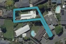 8A Rutherglen Avenue, Ilam, Christchurch