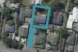 31 Grange Street, Hillsborough, Christchurch