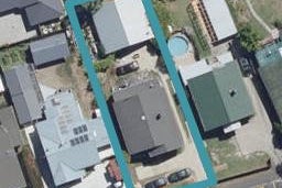 39 Boundary Road, Claudelands, Hamilton