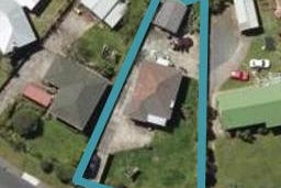 46 Corks Road, Kamo, Whangarei