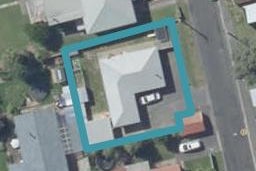 2A Exeter Street, Abbotsford, Dunedin