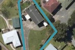 6 Kendon Place, Raumanga, Whangarei