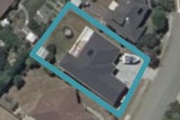 40 Tresillian Avenue, Marybank, Nelson