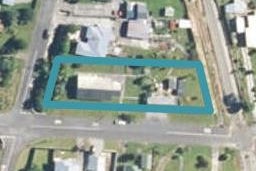 12 Ranfurly Street, Runanga, Runanga