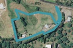 50A Turntable Hill Road, Whakamarama, Katikati