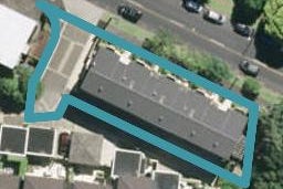 47D Ayr Street, Parnell, Auckland