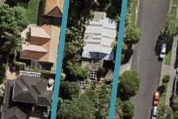 17 Komaru Street, Remuera, Auckland