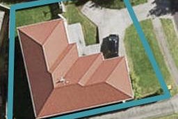 11 Loughinisland Place, Weymouth, Auckland