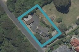 72 Tanner Road, Glenleith, Dunedin