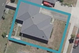 9 Te Manatu Drive, Huntington, Hamilton