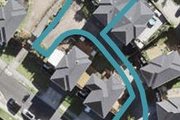 21 Sohlue Place, Oteha, Auckland