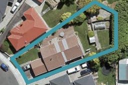 5 Glenbrae Place, Hargest, Invercargill