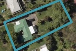 2 Cockburn Street, Onerahi, Whangarei
