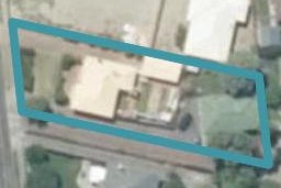 1/40 Guppy Road, Greenmeadows, Napier