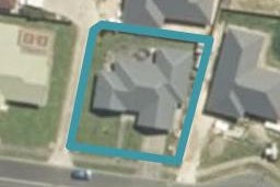 61 Darlington Street, Ngatea, Ngatea