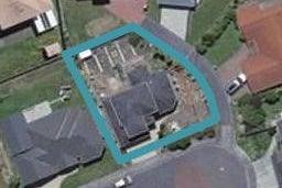 37 Ring Lane, Paparangi, Wellington
