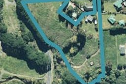 6568 State Highway 35, TE KAHA, OPOTIKI