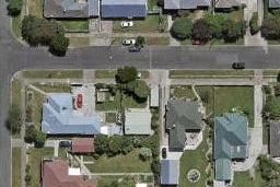 9 Totara Street, Georgetown, Invercargill
