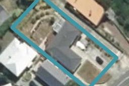 29 Kahu Road, Paremata, Porirua