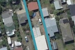 16 Cygnet Street, North New Brighton, Christchurch