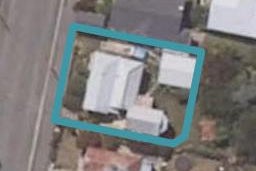 27A Ure Street, South Hill, Oamaru