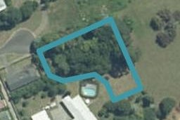 4A Cuba Street, Waihi, Waihi