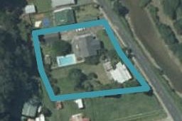91 Hauraki Road, Coromandel, Coromandel