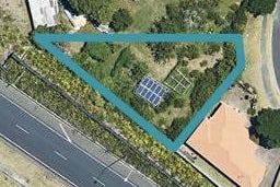 44 Luculia Drive, Mount Maunganui