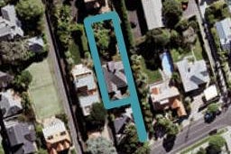 45A Argyle Street, Herne Bay, Auckland