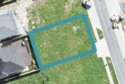 20 Lagonda Rise, Oteha, Auckland